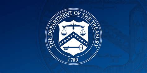 US Treasury